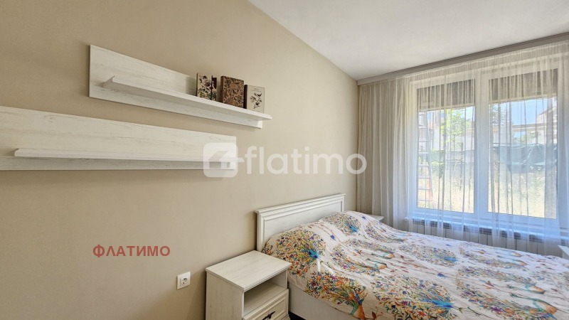 K pronájmu  1 ložnice Sofia , Vitoša , 60 m2 | 42792216 - obraz [9]