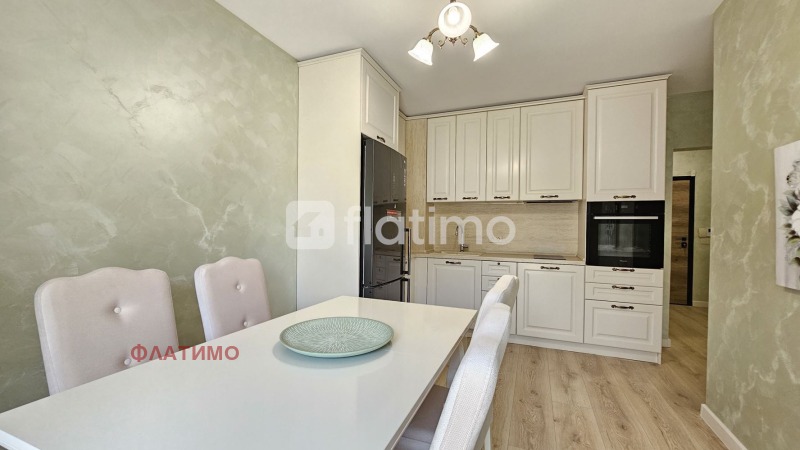 K pronájmu  1 ložnice Sofia , Vitoša , 60 m2 | 42792216 - obraz [2]