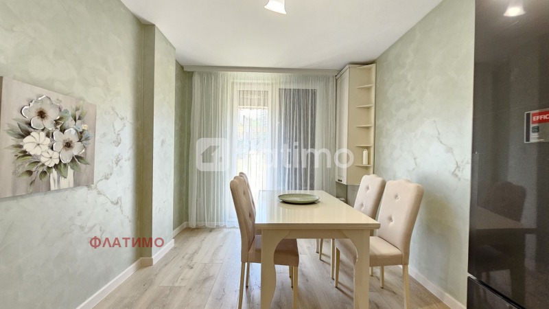 K pronájmu  1 ložnice Sofia , Vitoša , 60 m2 | 42792216