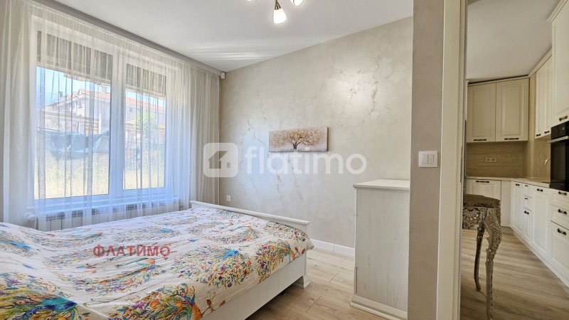 K pronájmu  1 ložnice Sofia , Vitoša , 60 m2 | 42792216 - obraz [8]