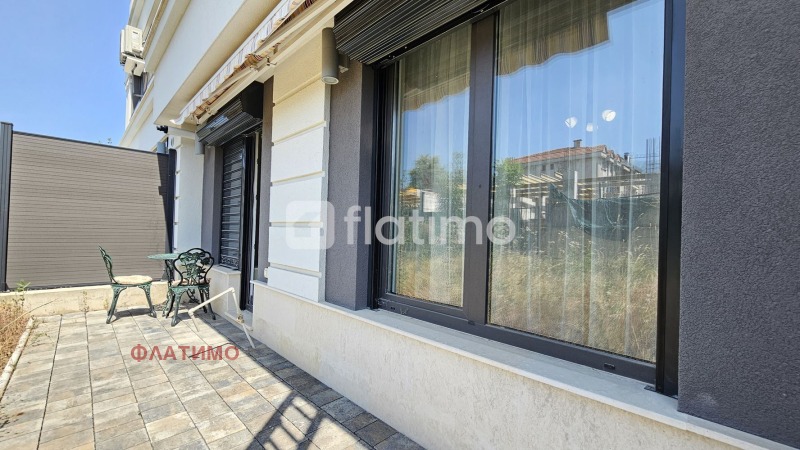 K pronájmu  1 ložnice Sofia , Vitoša , 60 m2 | 42792216 - obraz [14]