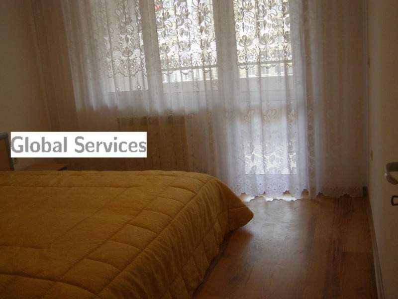 Дава под наем  2-стаен град София , Лагера , 65 кв.м | 50281957 - изображение [7]
