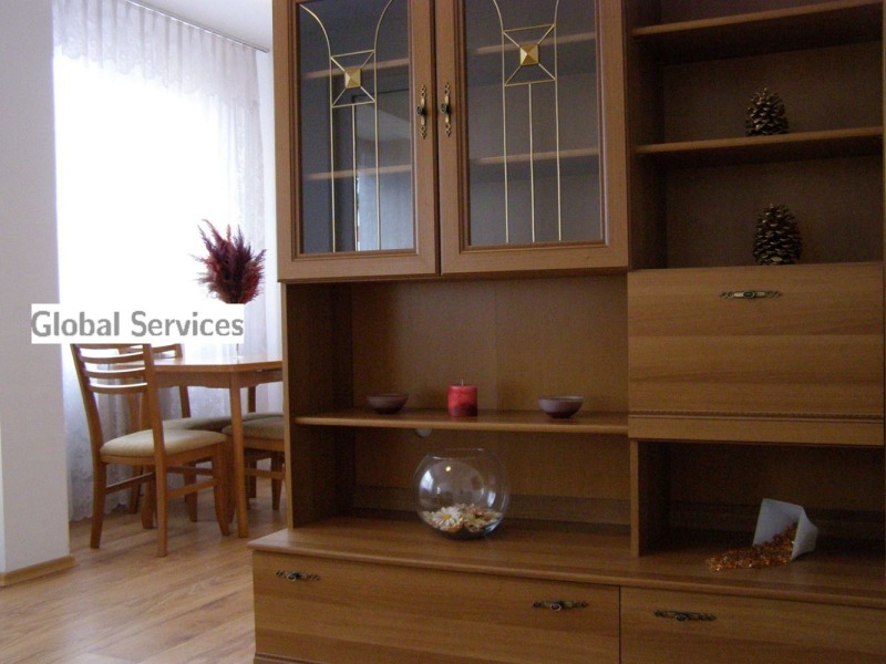 Дава под наем  2-стаен град София , Лагера , 65 кв.м | 50281957 - изображение [8]