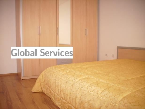 Дава под наем  2-стаен град София , Лагера , 65 кв.м | 50281957 - изображение [6]