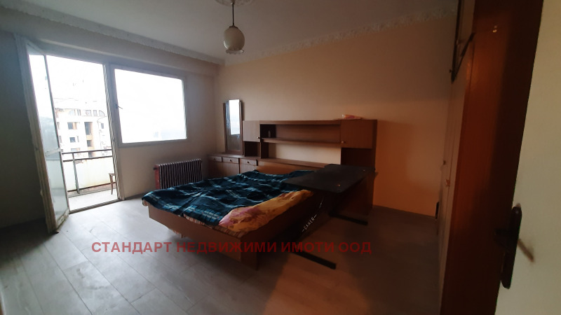 Дава под наем 2-СТАЕН, гр. Пловдив, Кючук Париж, снимка 2 - Апартаменти - 53413834