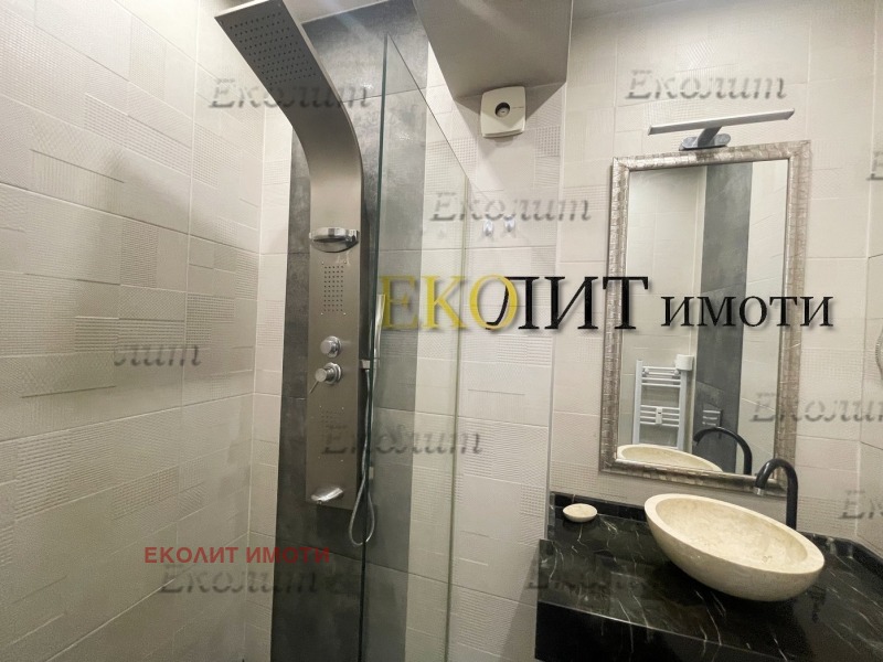 For Rent  2 bedroom Sofia , Meditsinska akademiya , 126 sq.m | 16393307 - image [10]