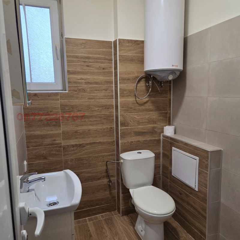 Дава под наем 3-СТАЕН, гр. Габрово, Център