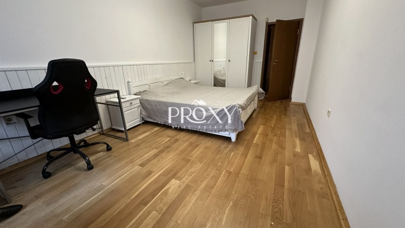 Дава под наем 3-СТАЕН, гр. Пловдив, Център, снимка 10 - Апартаменти - 53591239