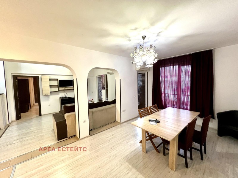 De inchiriat  3+ dormitor Burgas , Lazur , 200 mp | 44598762 - imagine [4]