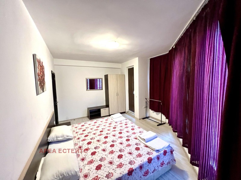 De inchiriat  3+ dormitor Burgas , Lazur , 200 mp | 44598762 - imagine [10]