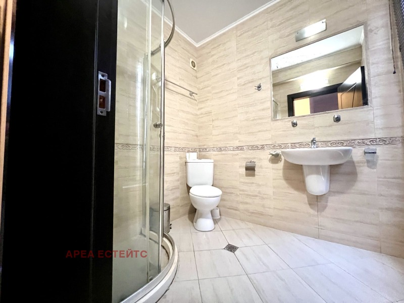 De inchiriat  3+ dormitor Burgas , Lazur , 200 mp | 44598762 - imagine [15]