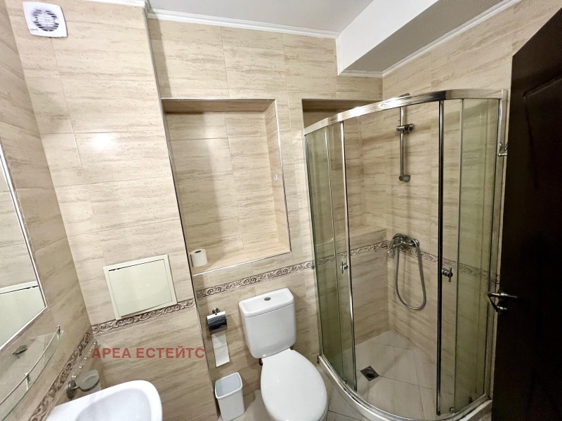 De inchiriat  3+ dormitor Burgas , Lazur , 200 mp | 44598762 - imagine [11]