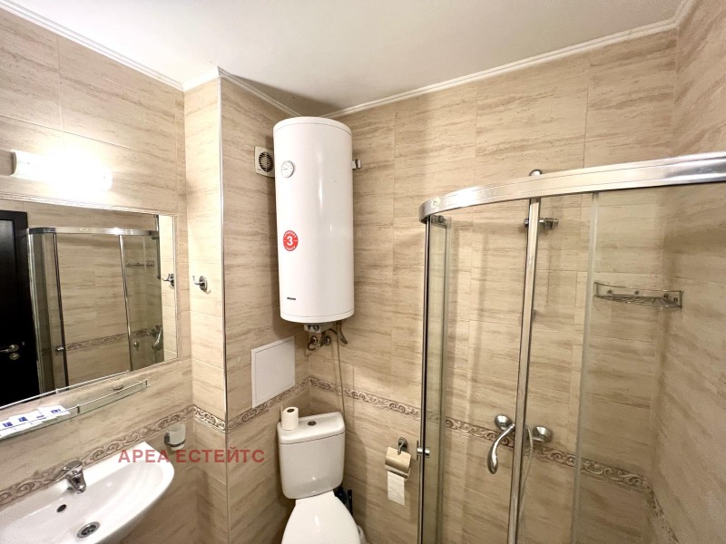De inchiriat  3+ dormitor Burgas , Lazur , 200 mp | 44598762 - imagine [3]