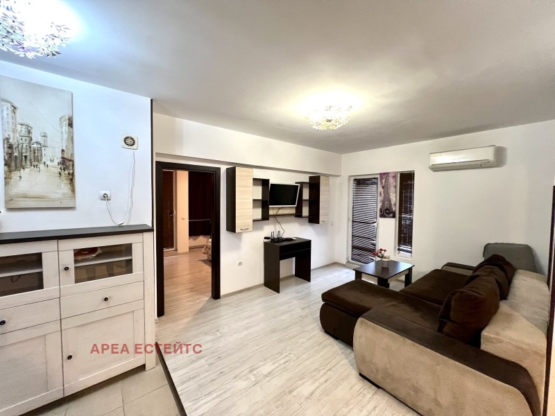 De inchiriat  3+ dormitor Burgas , Lazur , 200 mp | 44598762 - imagine [7]