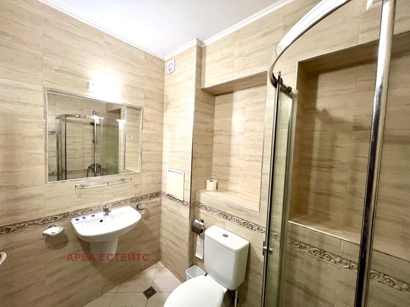 De inchiriat  3+ dormitor Burgas , Lazur , 200 mp | 44598762 - imagine [12]