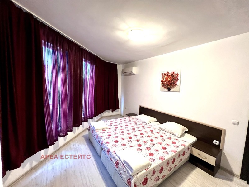 De inchiriat  3+ dormitor Burgas , Lazur , 200 mp | 44598762 - imagine [9]