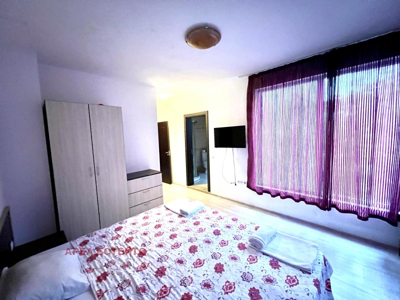 De inchiriat  3+ dormitor Burgas , Lazur , 200 mp | 44598762 - imagine [14]