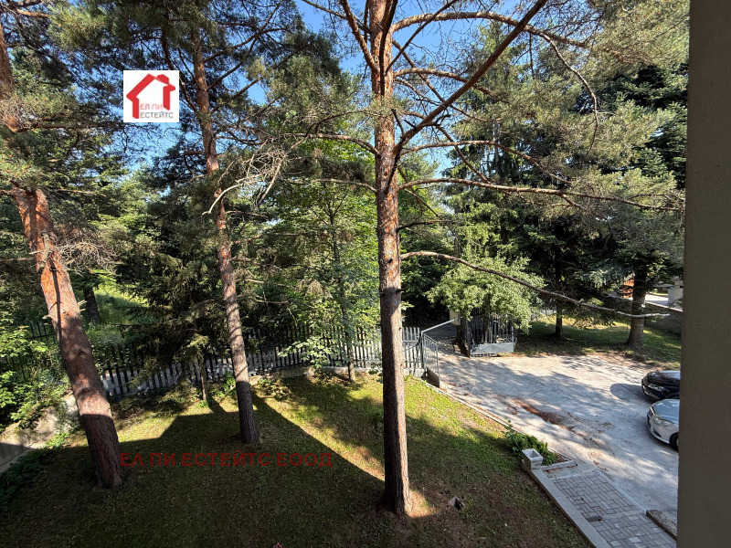 Προς ενοικίαση  σπίτι Σοφηια , Δραγαλεβτση , 350 τ.μ | 24476528 - εικόνα [17]