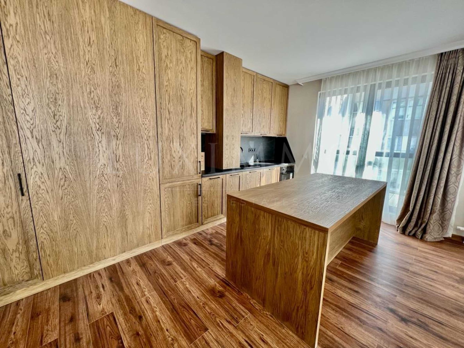 Дава под наем 4-СТАЕН, гр. София, Павлово, снимка 4 - Апартаменти - 54234834