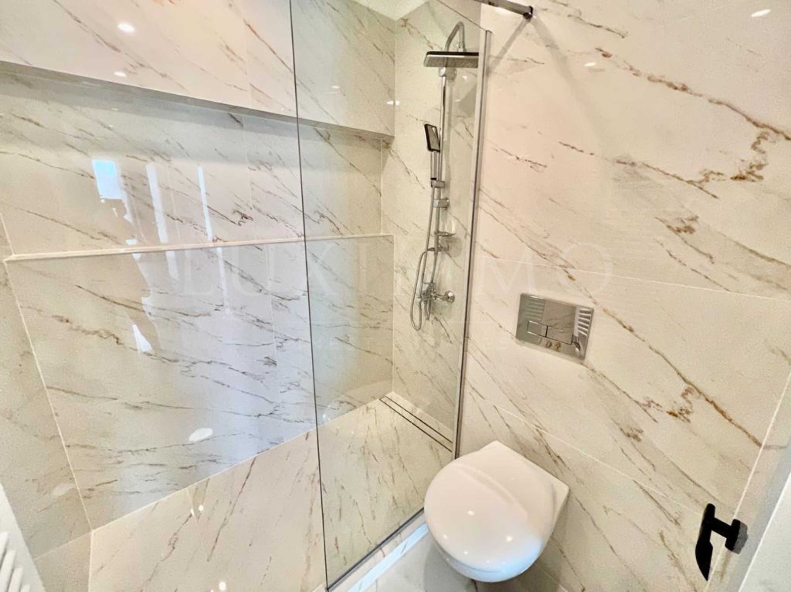 Дава под наем 4-СТАЕН, гр. София, Павлово, снимка 13 - Апартаменти - 54234834