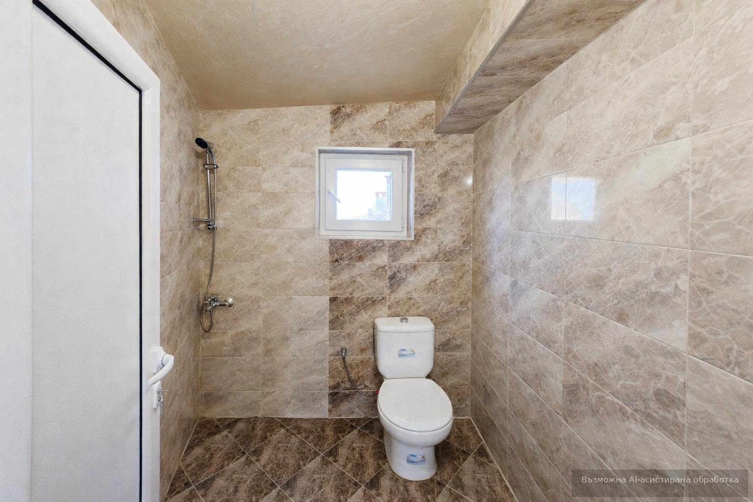 Дава под наем КЪЩА, с. Скутаре, област Пловдив, снимка 8 - Къщи - 54052346