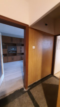 Дава под наем 2-СТАЕН, гр. Пловдив, Кючук Париж, снимка 2