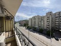 Дава под наем 2-СТАЕН, гр. Пловдив, Кършияка, снимка 14