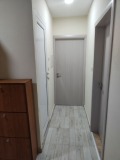Дава под наем 3-СТАЕН, гр. София, Люлин 5, снимка 2