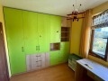 Дава под наем 3-СТАЕН, гр. София, Дружба 2, снимка 6