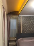 Дава под наем 4-СТАЕН, гр. Варна, Център, снимка 3
