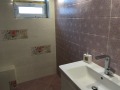 Дава под наем 4-СТАЕН, гр. Варна, Център, снимка 15