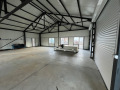 Дава под наем БИЗНЕС ИМОТ, гр. Кюстендил, Промишлена зона - Север, снимка 4