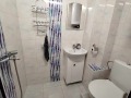 Под наем 1-СТАЕН, град Шумен, Център • 500 лв. / 255.65 € • 15620835 10