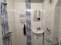 Под наем 1-СТАЕН, град Шумен, Център • 500 лв. / 255.65 € • 15620835 11
