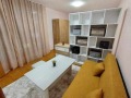Под наем 1-СТАЕН, град Шумен, Център • 500 лв. / 255.65 € • 15620835 2