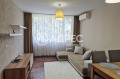 Под наем 2-СТАЕН, град Варна, Трошево • 950 лв. • 98858996 — Holmes.bg