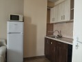 Дава под наем  2-стаен град Варна , Окръжна болница-Генерали , 56 кв.м | 36970828 - изображение [4]