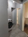 Дава под наем  2-стаен град Варна , Окръжна болница-Генерали , 56 кв.м | 36970828 - изображение [3]