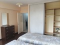 Дава под наем  2-стаен град Варна , Окръжна болница-Генерали , 56 кв.м | 36970828 - изображение [2]