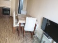 Дава под наем  2-стаен град Варна , Окръжна болница-Генерали , 56 кв.м | 36970828 - изображение [6]