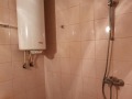 Дава под наем  2-стаен град София , Надежда 2 , 70 кв.м | 85688620 - изображение [5]