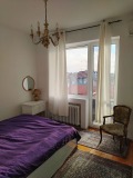 Дава под наем  2-стаен град София , Център , 60 кв.м | 25895664 - изображение [9]