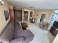 Дава под наем  3-стаен град Стара Загора , Център , 124 кв.м | 34873175 - изображение [3]