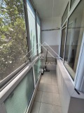 Дава под наем  3-стаен град Стара Загора , Център , 124 кв.м | 34873175 - изображение [11]