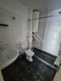 Дава под наем  3-стаен град Стара Загора , Център , 124 кв.м | 34873175 - изображение [10]