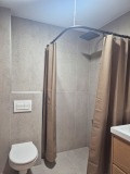 Дава под наем  3-стаен град Русе , Хъшове , 100 кв.м | 89895589 - изображение [12]