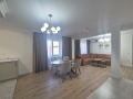 Дава под наем  3-стаен град Русе , Хъшове , 100 кв.м | 89895589 - изображение [2]
