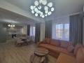 Дава под наем  3-стаен град Русе , Хъшове , 100 кв.м | 89895589 - изображение [6]