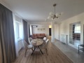 Дава под наем  3-стаен град Русе , Хъшове , 100 кв.м | 89895589 - изображение [3]