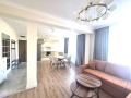 Дава под наем  3-стаен град Русе , Хъшове , 100 кв.м | 89895589 - изображение [4]
